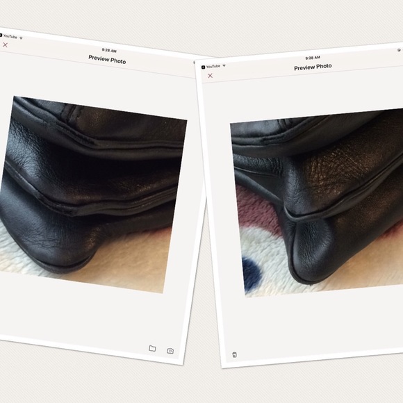 KATE SPADE SATCHEL - Picture 7 of 8