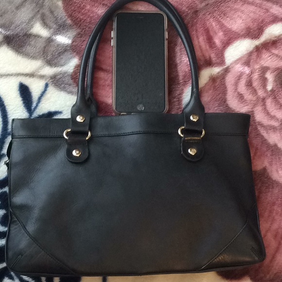 KATE SPADE SATCHEL - Picture 8 of 8