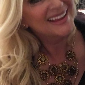 Meet your Posher, Sonja
