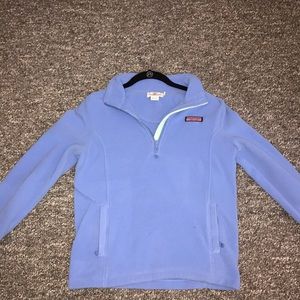 Vineyard Vines Pullover