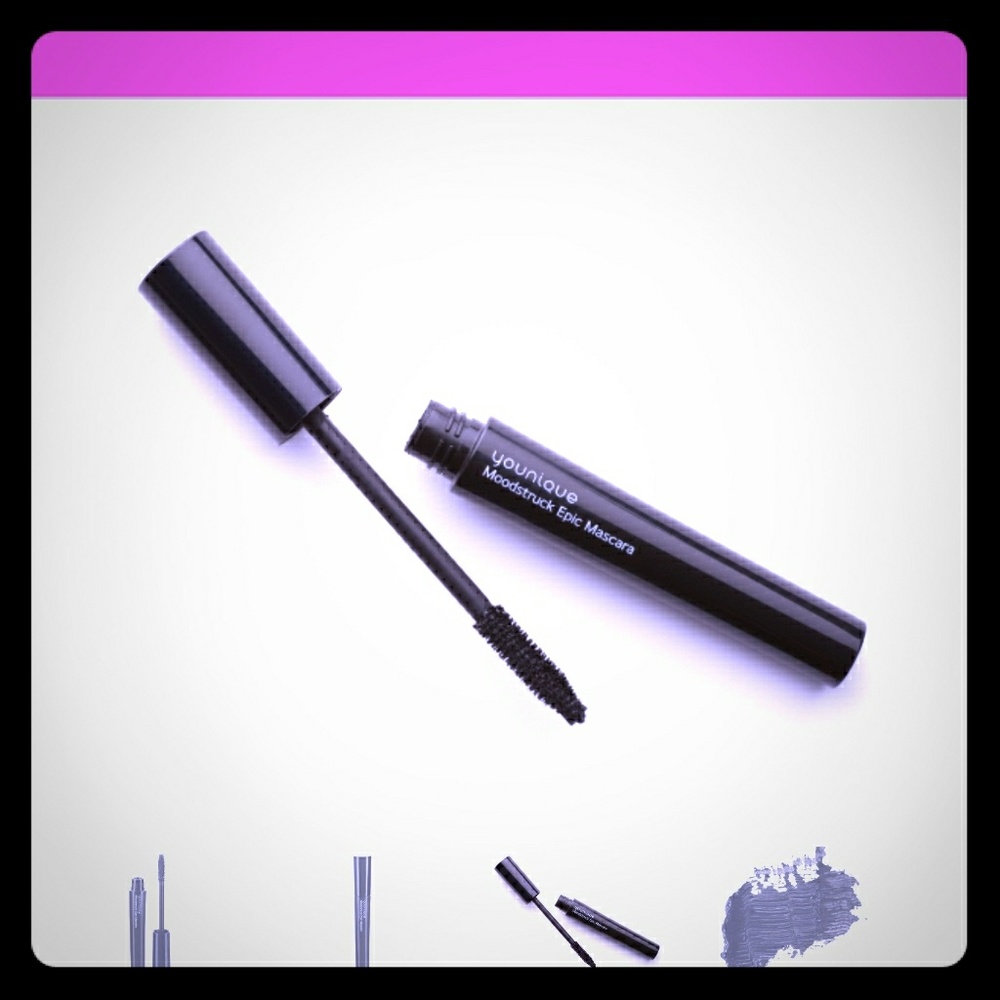 Epic Mascara