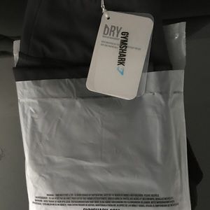 Gymshark dreamy leggings size s