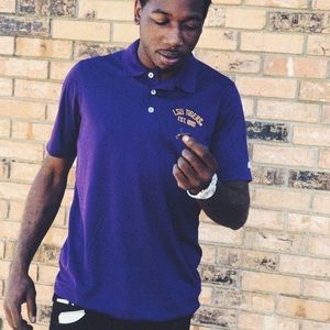 Meet your Posher, Renard