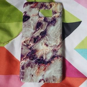 Galaxy note 5 phone case