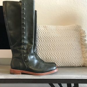 Cole Haan 7.5 Boots