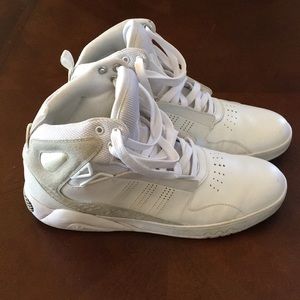 Adidas Originals men shoes