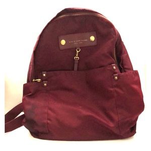 Marc Jacobs Backpack