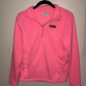 Vineyard Vines Pullover