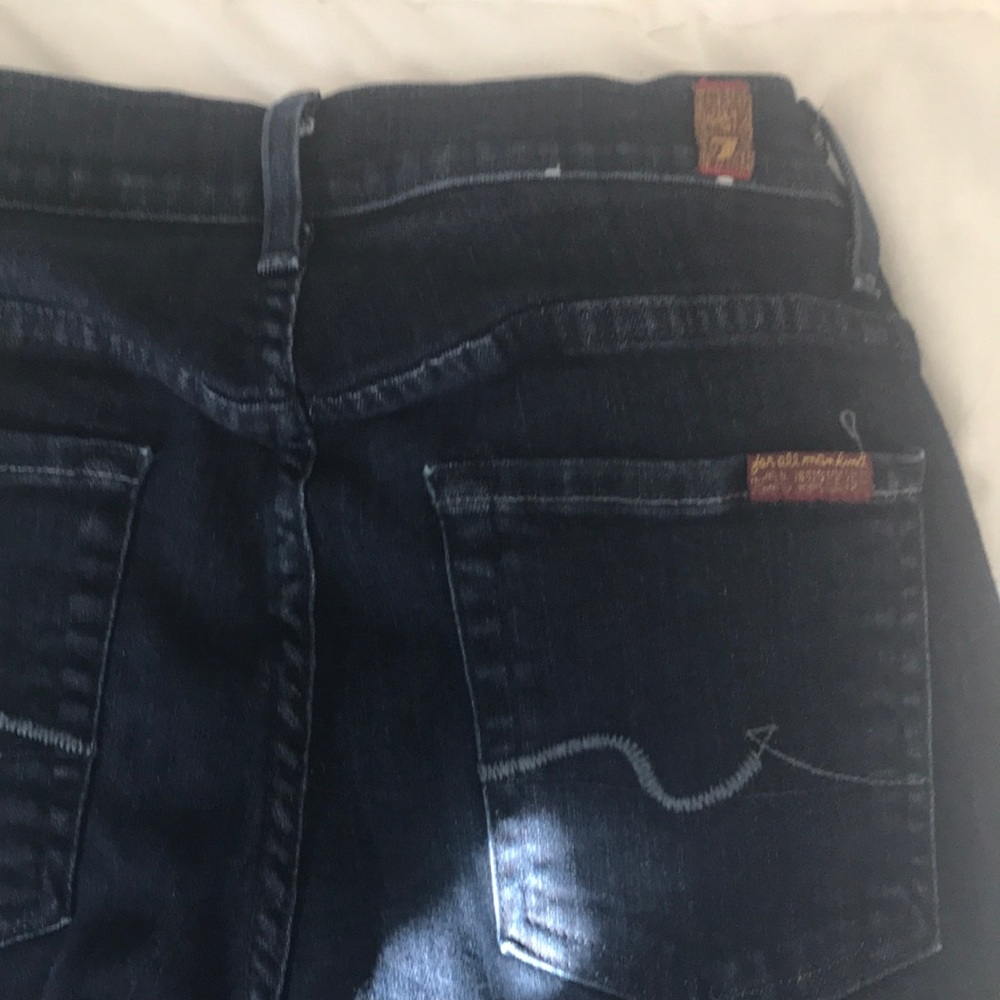7 jeans