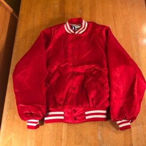 Dunbrooke Pla Jacket Size Large Box 15