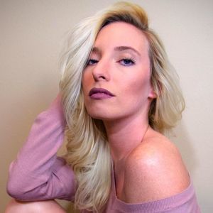 Meet your Posher, Misty