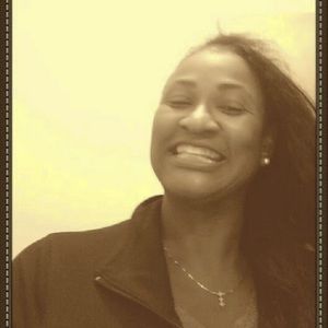 Meet your Posher, Billie