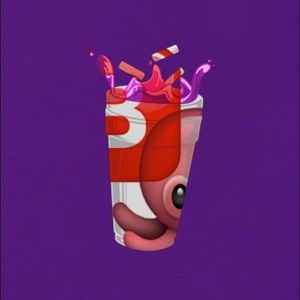 Meet your Posher, Giankarlo