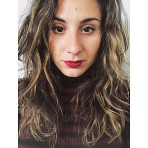 Meet your Posher, Cara