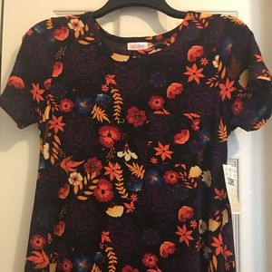 Lularoe XXS Carly!!