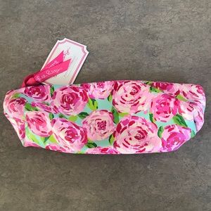 Pencil pouch !