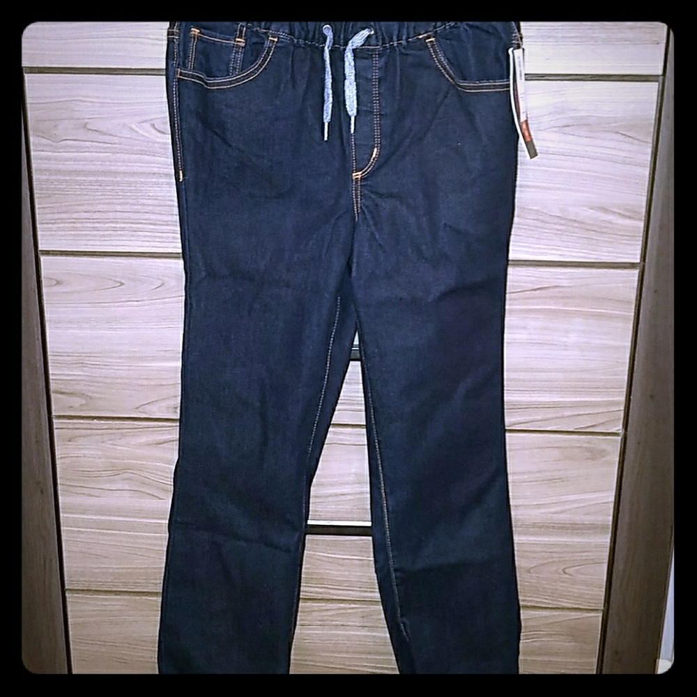 👦 NWT XL (14-16) Joggers