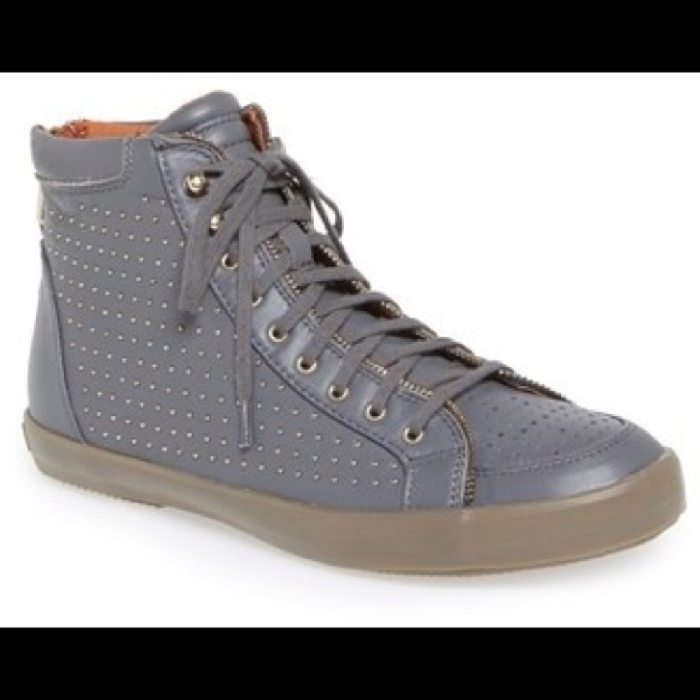 Brand new Rebecca minkoff sneakers