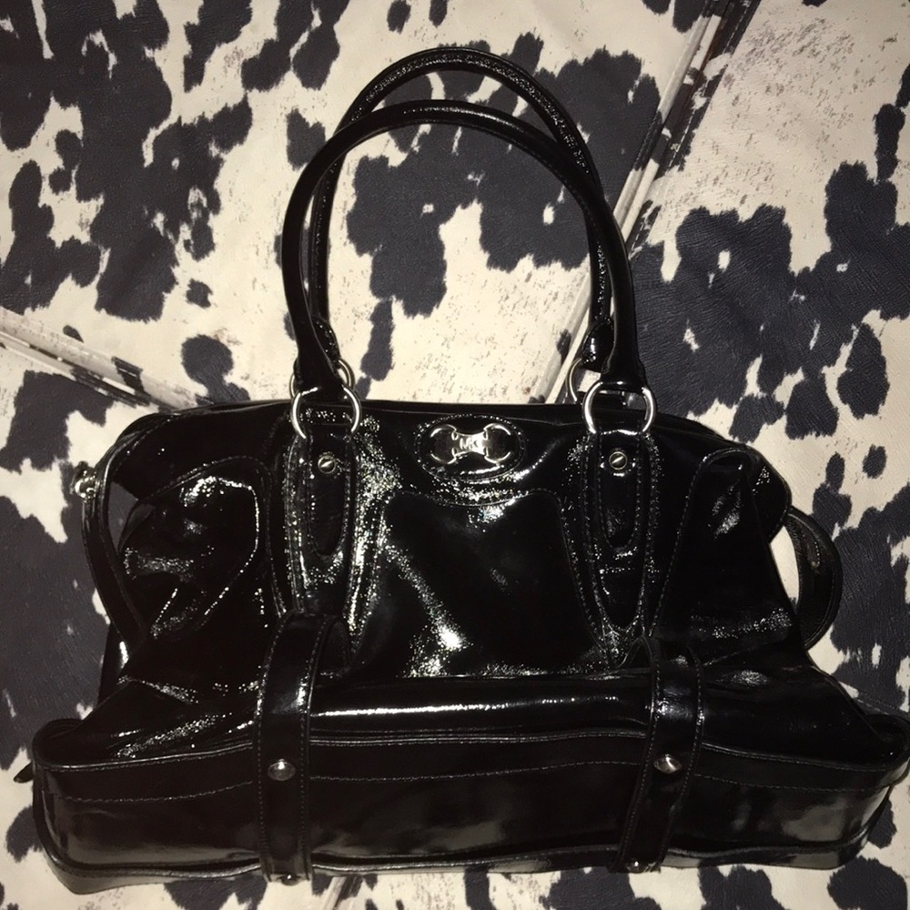 🎈Like new Michael Kors🎈