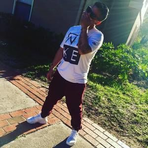 Meet your Posher, Mollye