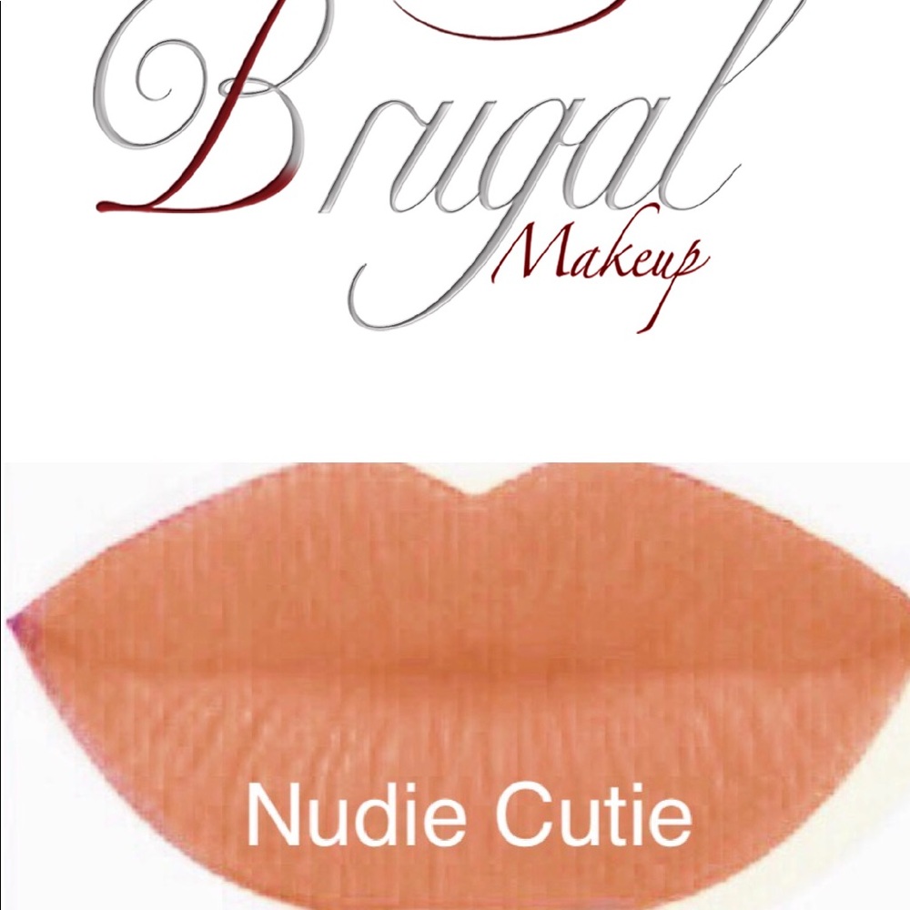 Lipgloss
