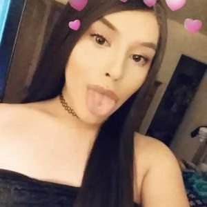 Meet your Posher, Athena