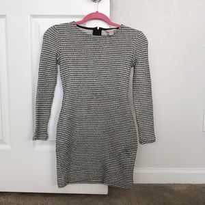 Banana republic dress ❤️