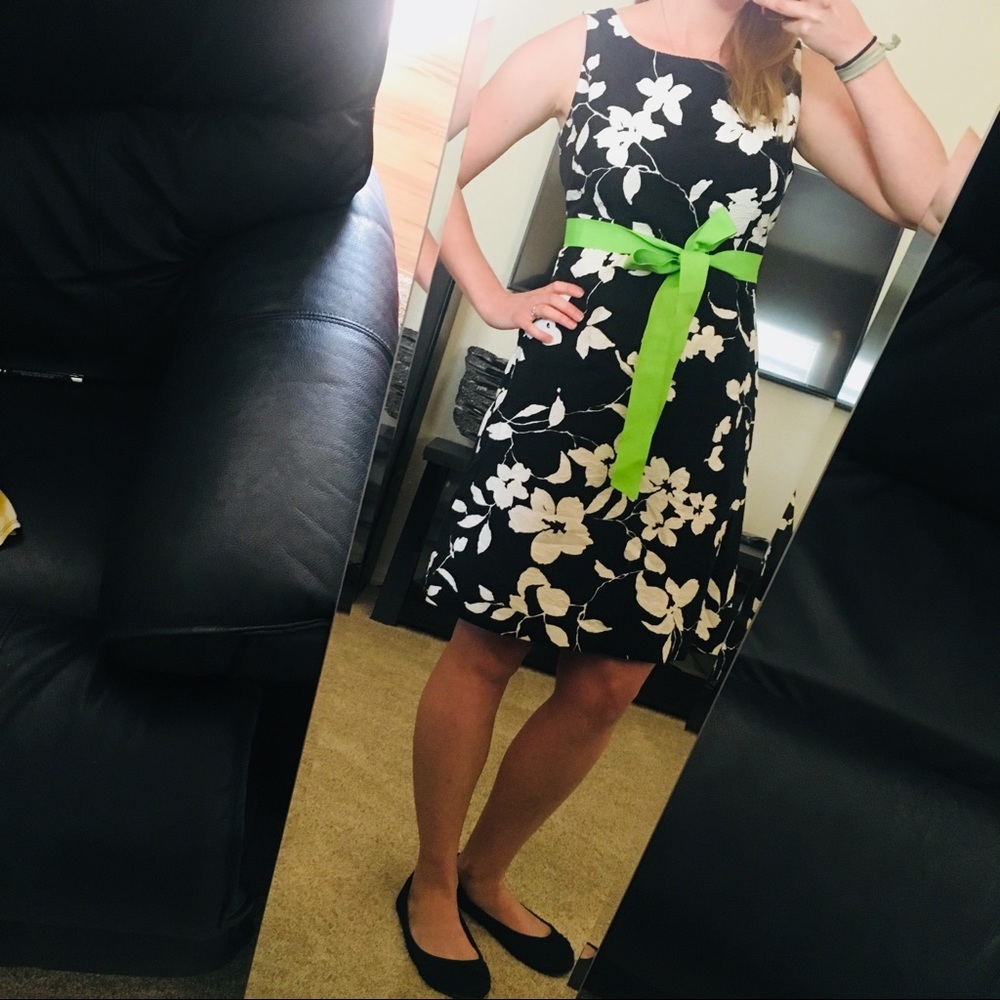 Classy party dress 🎉