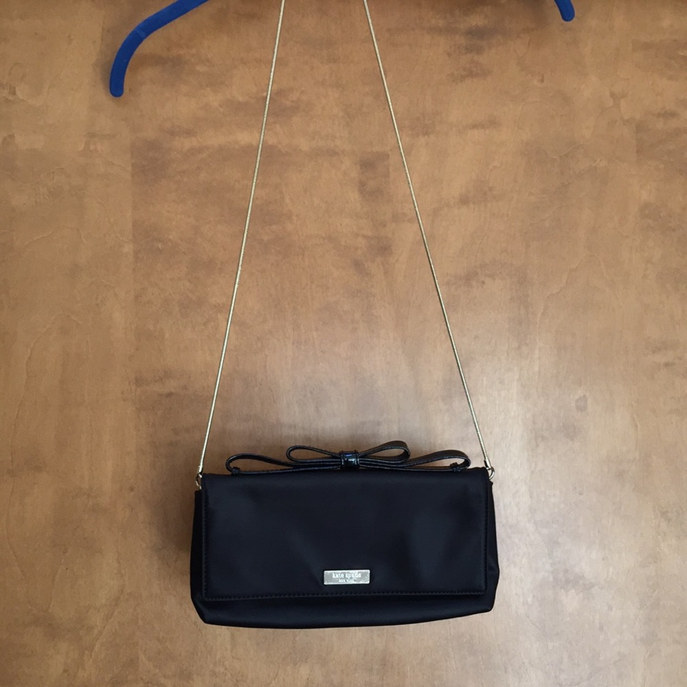 Kate Spade Bag