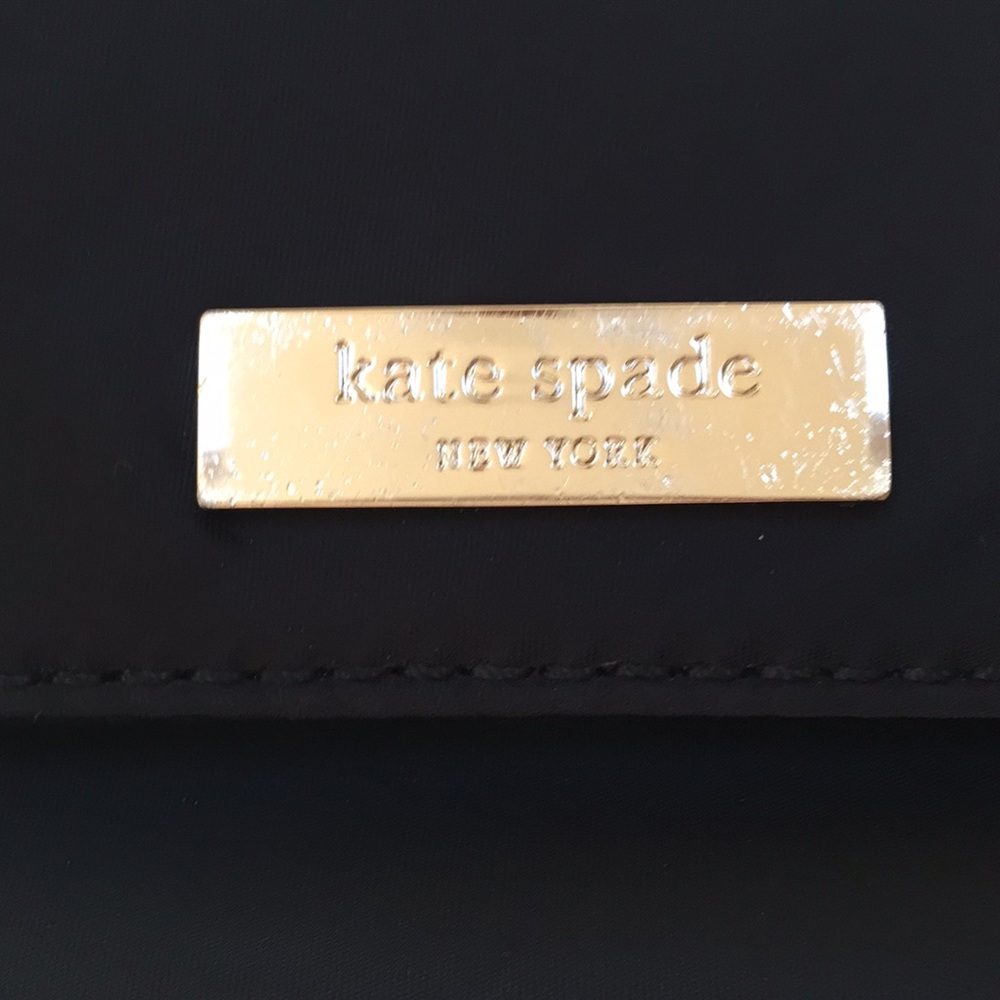 Kate Spade Bag - Picture 2 of 5