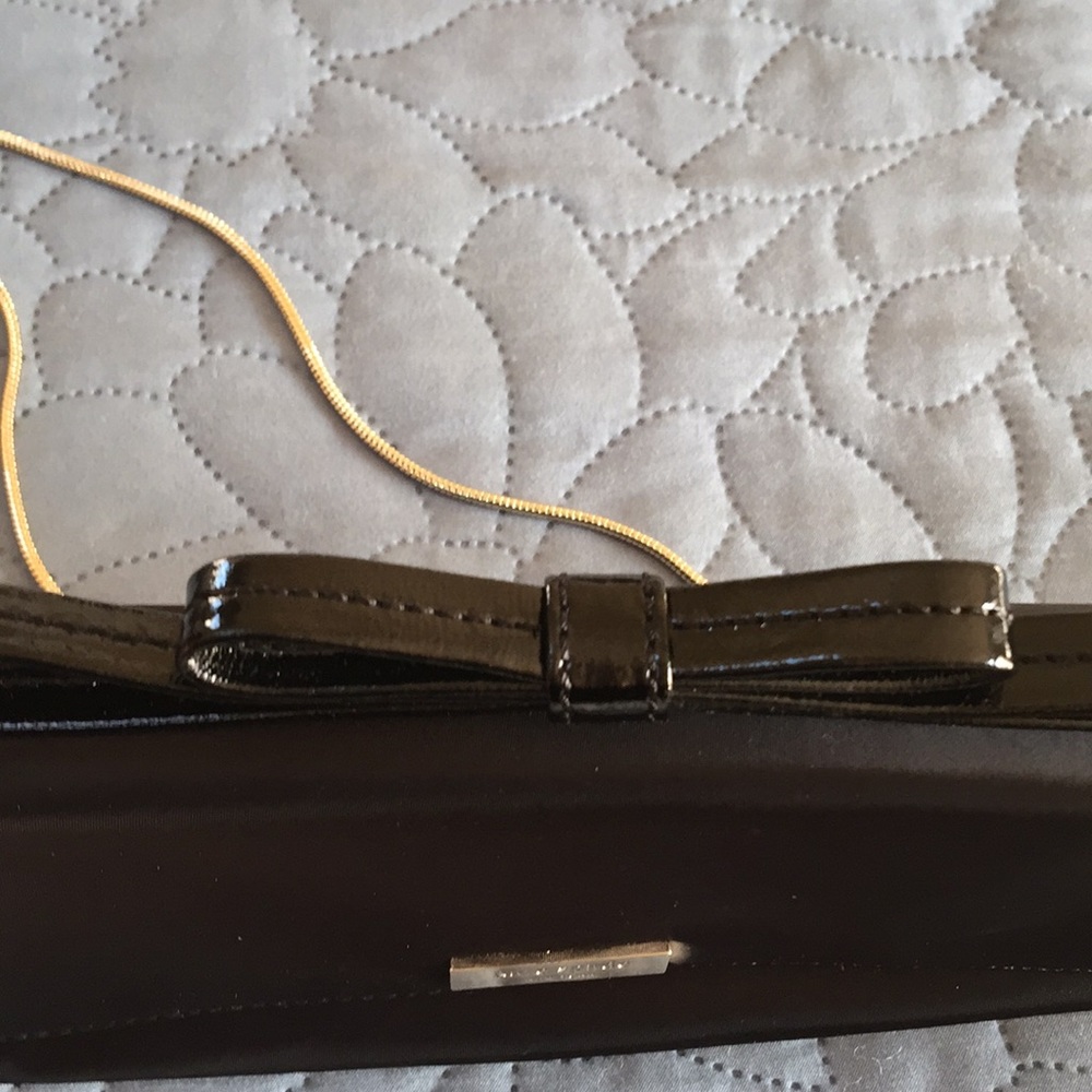 Kate Spade Bag - Picture 4 of 5