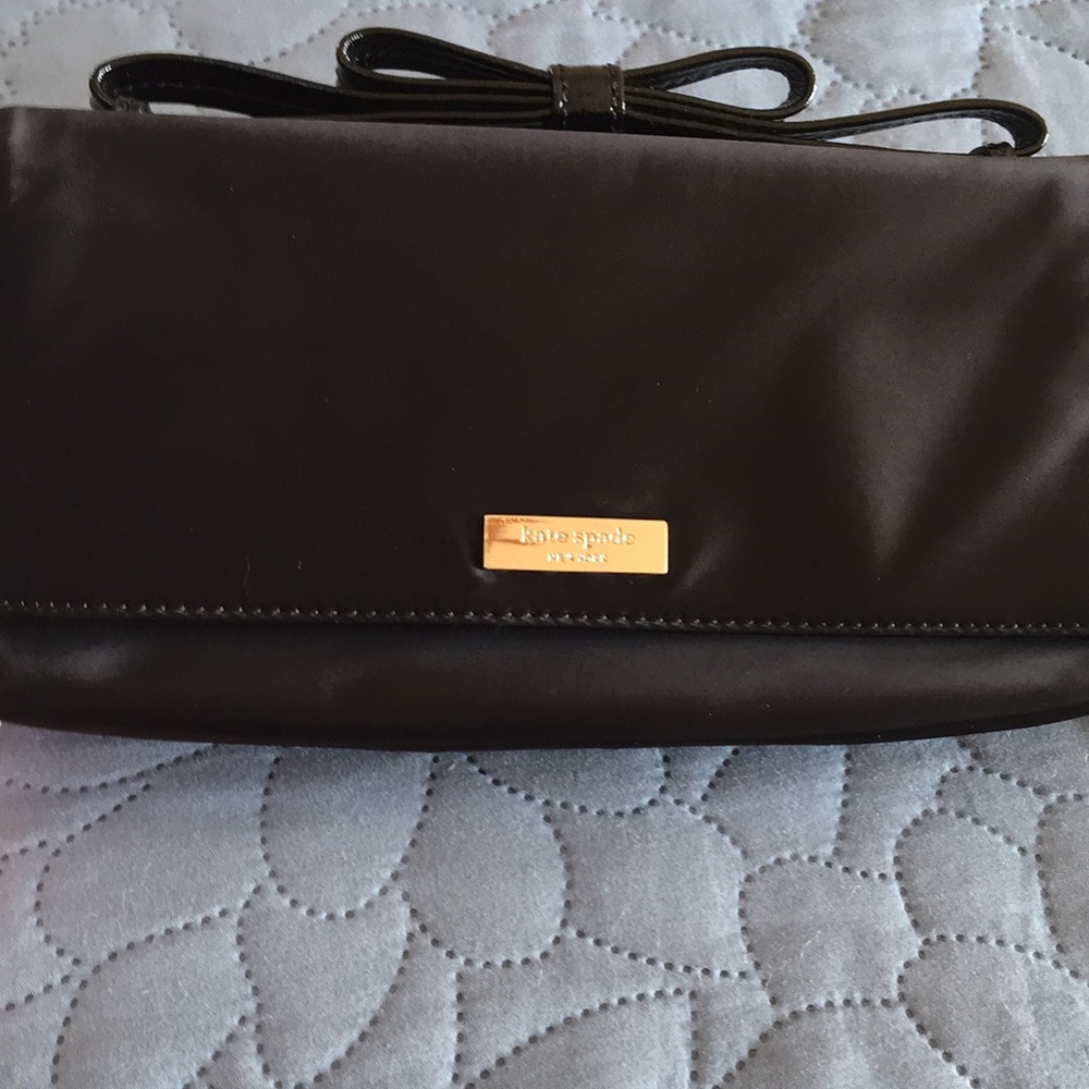 Kate Spade Bag - Picture 5 of 5