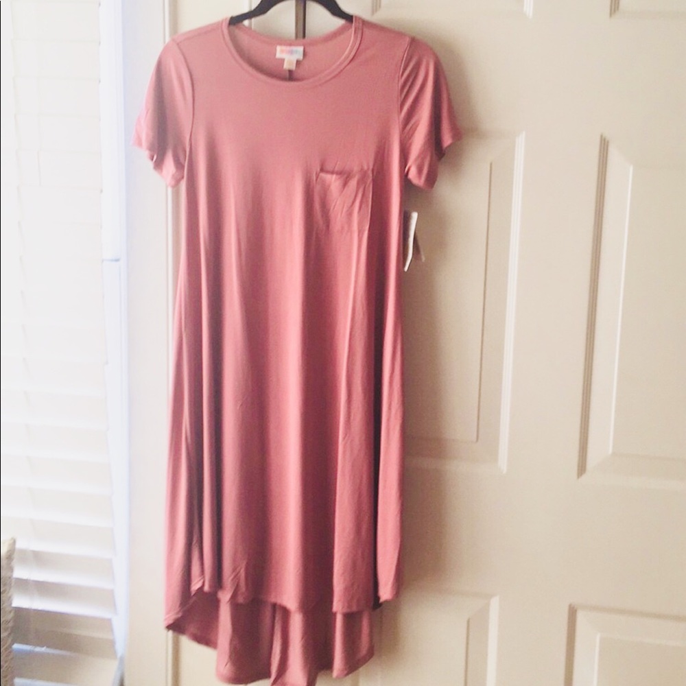NWT XXS CARLY