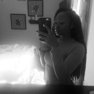 Meet your Posher, Princess