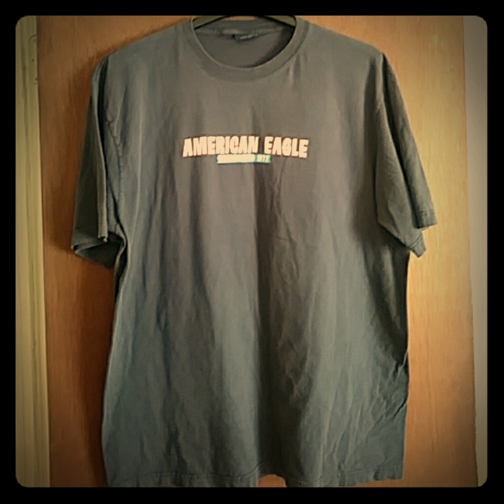 American Eagle Outfitters T-Shirt
