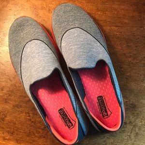 Skechers Walking Shoes