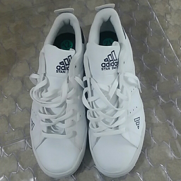 stan smith size 12