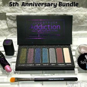 Younique bundle