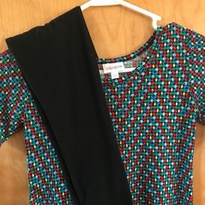Lularoe