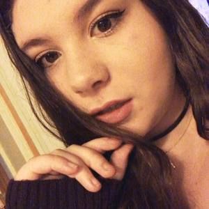 Meet your Posher, Meghan