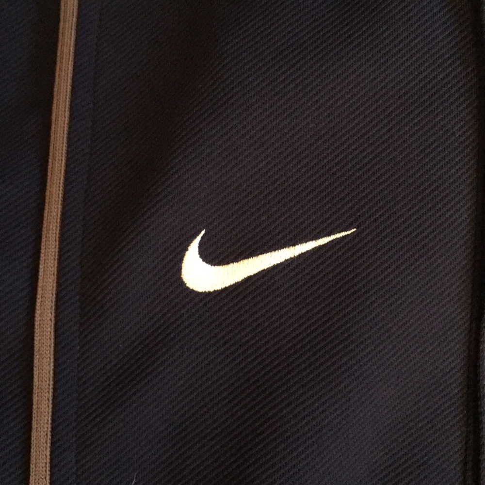 Penn State button down - Picture 3 of 7