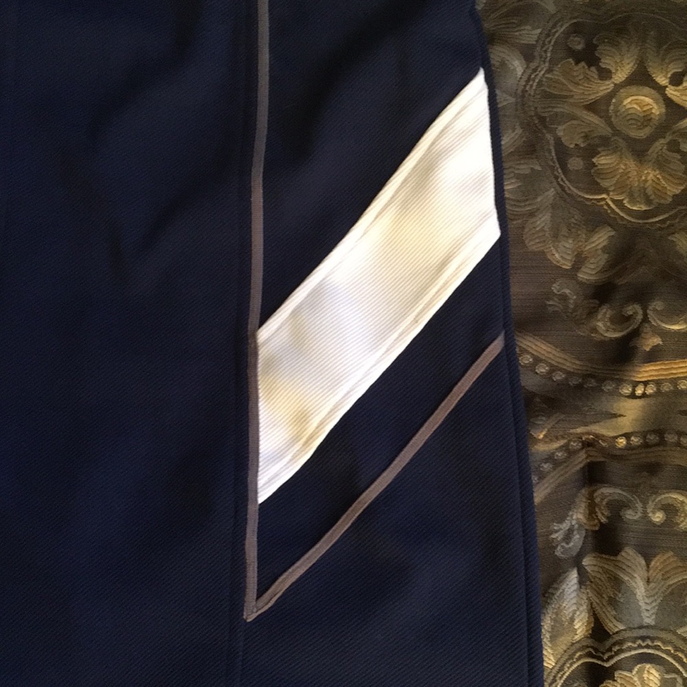Penn State button down - Picture 7 of 7