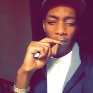 Meet your Posher, Yfn