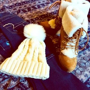 {*SKINNY AMERICAN EAGLE*} ‘SUPER STRETCH’