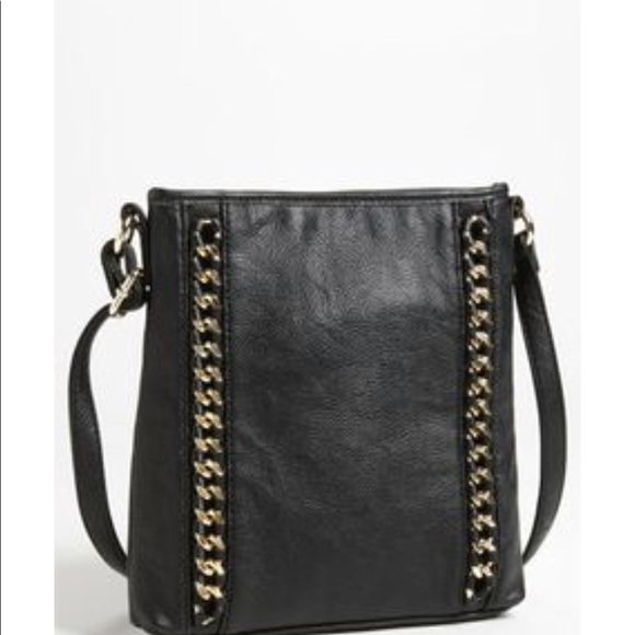 Nordstrom crossbody purse - Picture 1 of 4