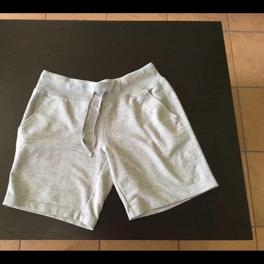 Dank sport Short