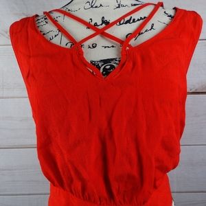Beautiful Women's Top