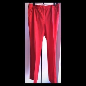 NEW! ♠️ Kate Spade ♠️ Wool Pants, NWOT