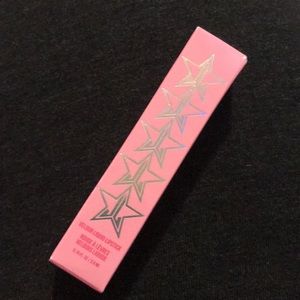 Jeffree Star cosmetics “Nathan” lipstick