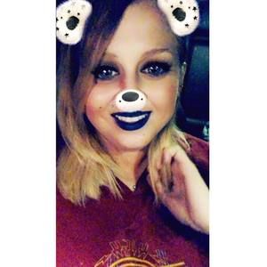 Meet your Posher, Cory